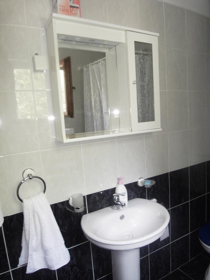 קוטור Apartment Ivana מראה חיצוני תמונה
