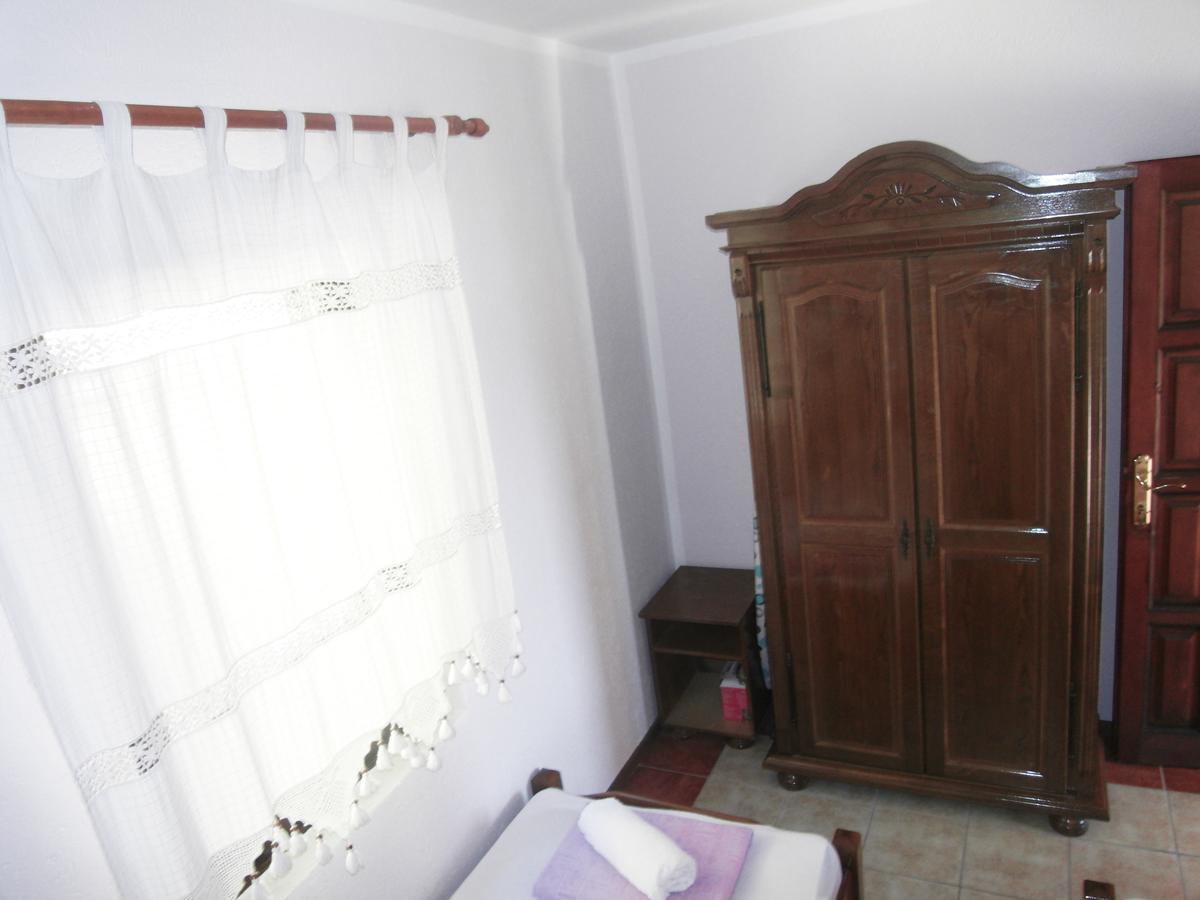 קוטור Apartment Ivana מראה חיצוני תמונה